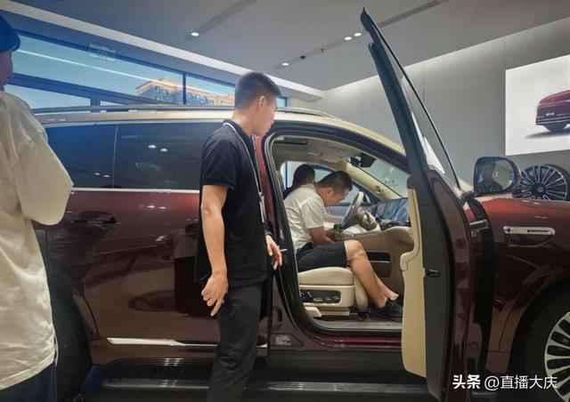 华为智能生活馆·大庆让胡路万达8月15日盛大开业