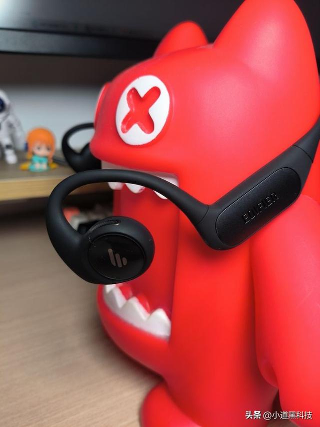 2023˫11��������ֵ�����ֵĸ��Լ۱���������Ƽ���