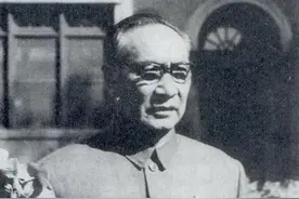 你知道吗？其实，国民党军队也曾帮助过越南人民抗法！图片