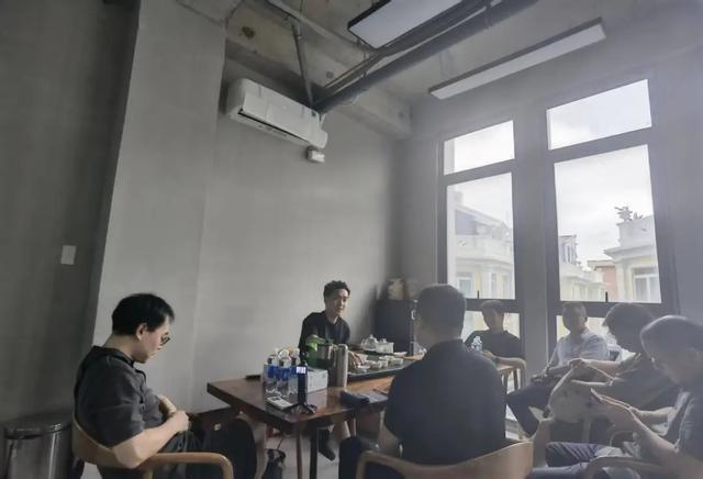 出海印尼的第一个忠告：不要把印尼的华人当中国人 |东哥印尼游记