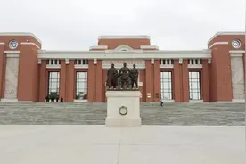 【红色记忆】习仲勋：回忆在陕甘边区革命根据地的战斗岁月图片