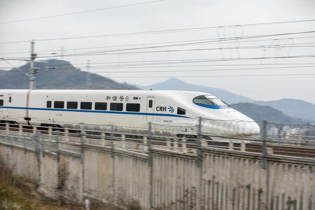 国内最宜居的城市之一，竟然不是大理，而是藏在贵州的大山里？