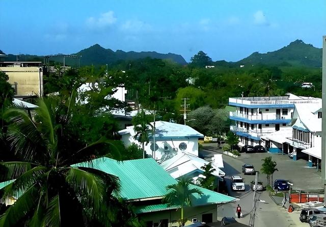 抱紧美日大腿，停飞中国航班、拒绝中国游客的小国，如今怎样了？