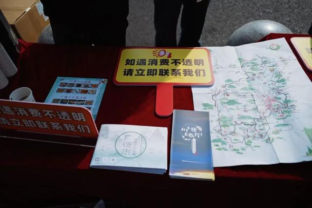 谁也没想到，今冬爆火出圈的城市，竟然会是她！