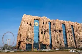 重回百亿！三只松鼠翻了身？图片