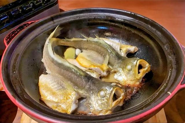 这座城市有好多“第一名”，早就该出圈了！