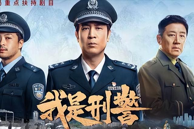 3岁丧父，吃姐姐奶水长大，成名后为8个哥姐买房，如今成为大明星