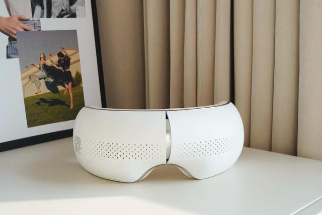 长期主义必看！出差旅行，我的必备好物清单