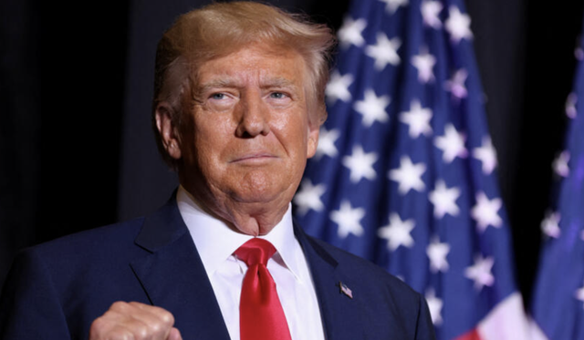 美国发话也不行，中方正式通告全球：打日本，中国具备“正当性”