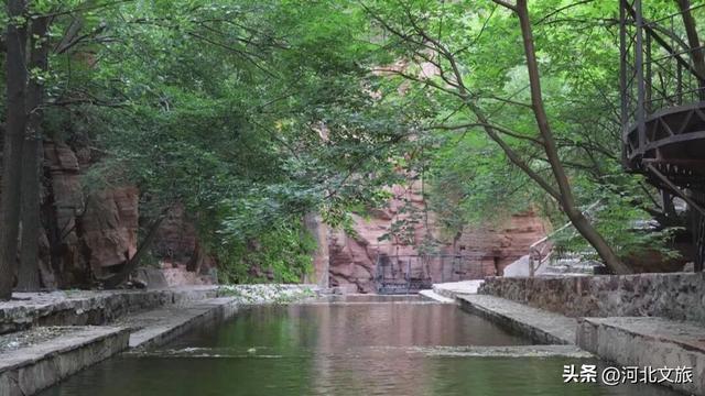 旅发提前看｜省旅发大会临近，省内各景区全力筹备，各显其能