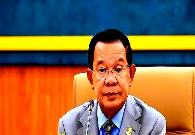 大结局要来？洪玛奈求五常帮忙，佩通坦号令全军备战，开始算总账