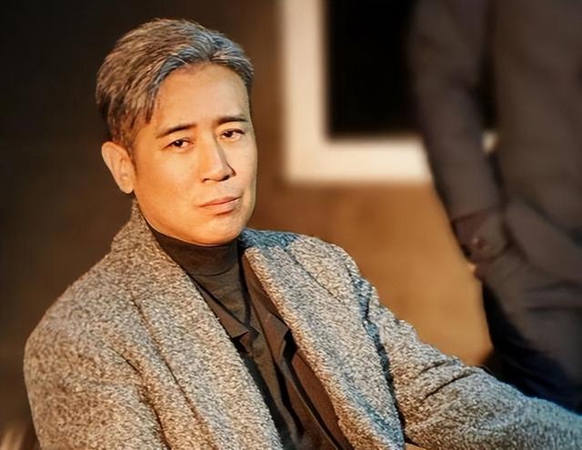 不到24小时，央视2次点名于和伟，内娱风向转变，恶心的一幕出现