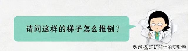 为什么淘宝订单号的后6位，是永远不变的？