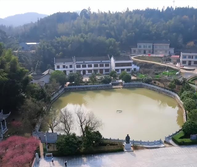衡阳衡山县一日游旅游攻略：十大必去景点+好玩的地方
