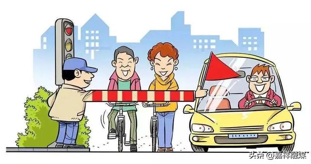 国庆长假，文明旅游有哪些正确打开方式？