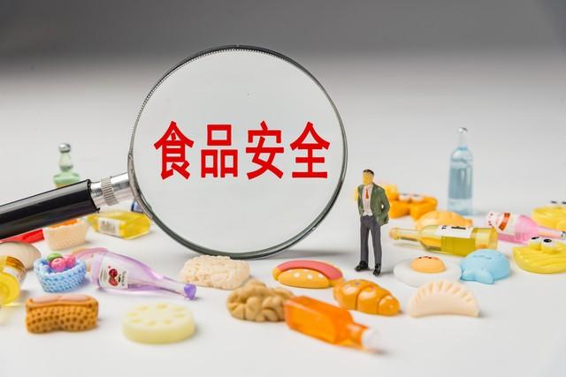 10月，这“化痰菜”可以吃！既润肺、还能强免疫，营养实惠。