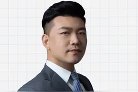 遗产继承打官司，5步教您继承全部遗产！图片