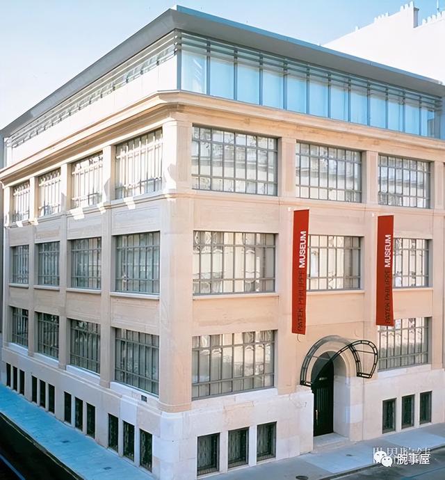 һ�Ķ����ٴ�������Ϊ�����������ʷ