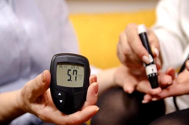 医生发现：天冷还坚持运动的人！不出2个月，身体或会有6个变化