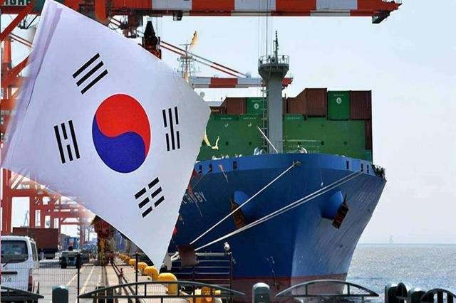 李在明没让中方失望，赶在飞机降落美国前，对特朗普泼了一盆冷水