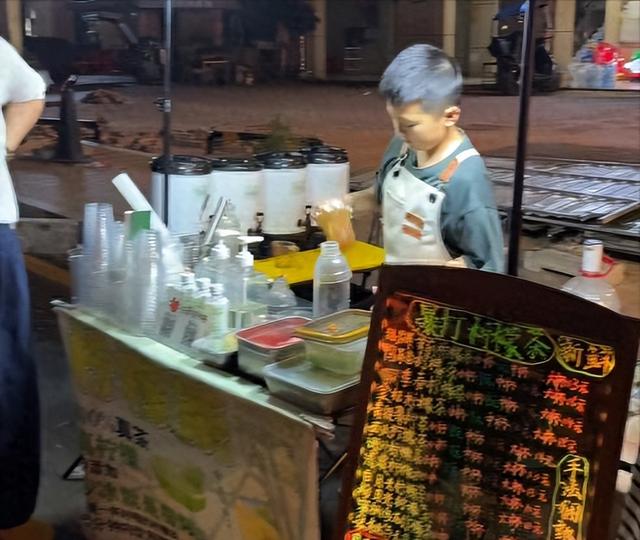 今日消息！8月19日凌晨1点前发布最新消息，3分钟看完重要消息