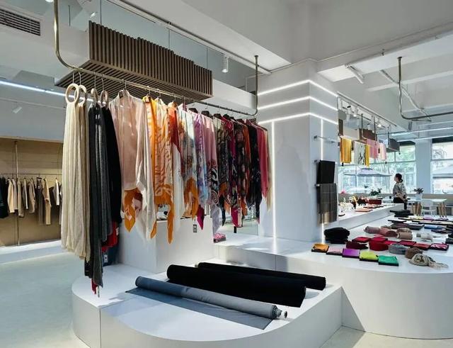 工业+旅游，还可以这样玩？快来打卡！