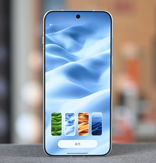 疑似OPPO Find X10系列曝光：2亿潜望镜确认加持，其他厂商怎么玩？