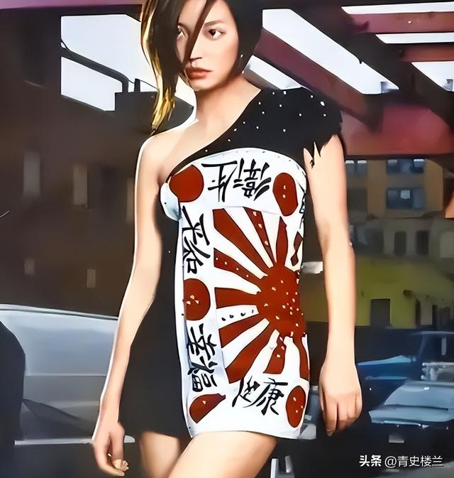 封杀四年，49岁赵薇突传消息，因胃癌去世传闻5个月前就真相大白