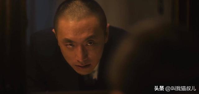 如果他不死，新中国的十大元帅，必有其一