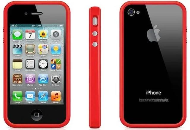 彻底解决 iPhone 续航！苹果即将推出新款 MagSafe 外接电池²