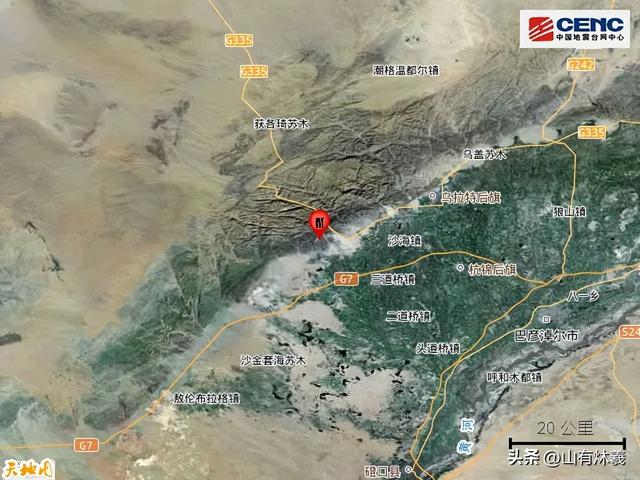 红色暴雨预警响起，13个年轻人坚持进山，悲剧为何无法避免