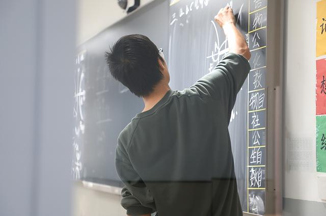 哈工大毕业生蔡湘孟去世，年仅39岁，妈妈透露原因，前后仅1个月