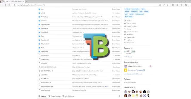 5个高质量的Windows软件，知乎近亿人浏览，电脑秒变黑科技
