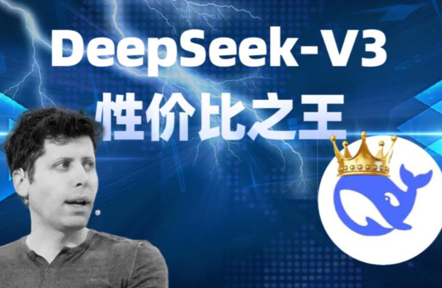 28岁华裔天才成百亿富豪，却献计特朗普封锁中国AI技术，他咋想的