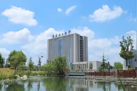 安徽多所高校新增副校长，涉及安医大、安理大、安农大、安师大等图片