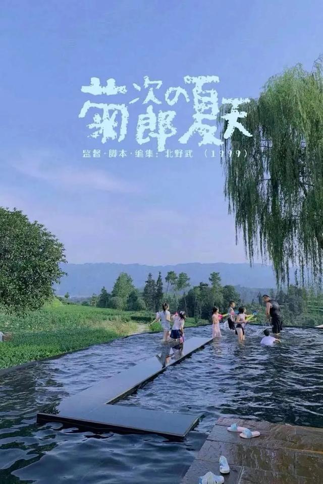 高铁提速，茶香不减，来一场说走就走的茶旅~~