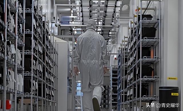 开打！荷兰剥夺中方控制权，除氟石和铋外	，北京还有5张反制王牌