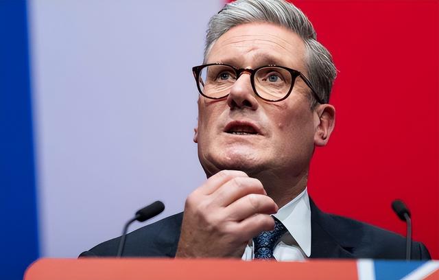 加总理刚到北京	，又有两国元首计划访华？关键时刻，特朗普突然喊话中国