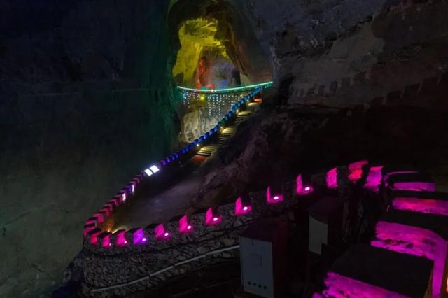 国庆复习手册！您的假期回忆正在加载中