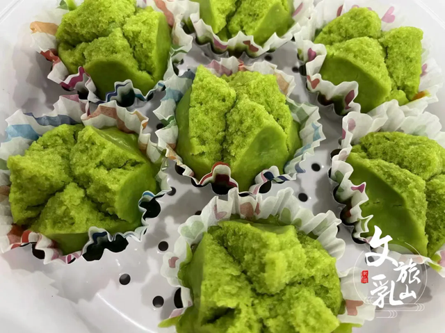 「冬游乳山」48小时蚝味之旅：沉浸式解锁乳山滨海的鲜与趣