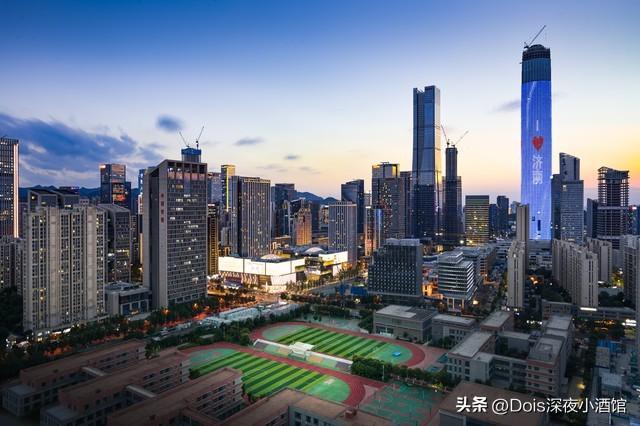 热门消息-中国各地冷常识——济南（山东）篇(8)