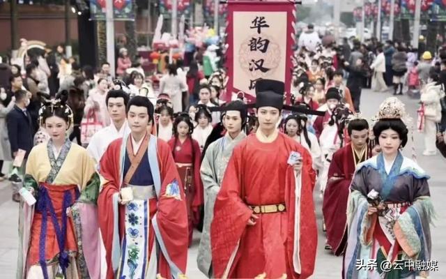 在呼和浩特跨年怎么玩？这3条路线闭眼冲！