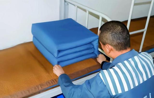 甘肃省女子监狱：甘肃唯一关押女性服刑人员的监狱，女警占90%