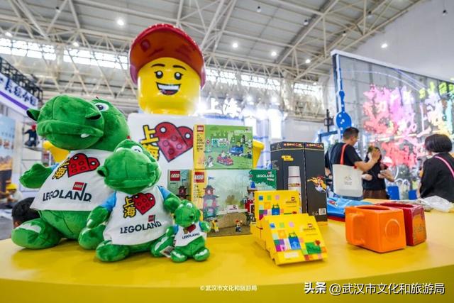 21万人即将抵达，最新实拍来了！