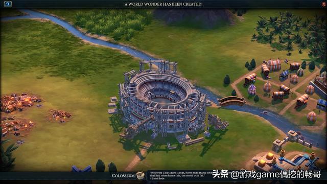 GTX1060党狂喜！Steam夏促40款低配置神作杀疯了！史低入不踩雷！