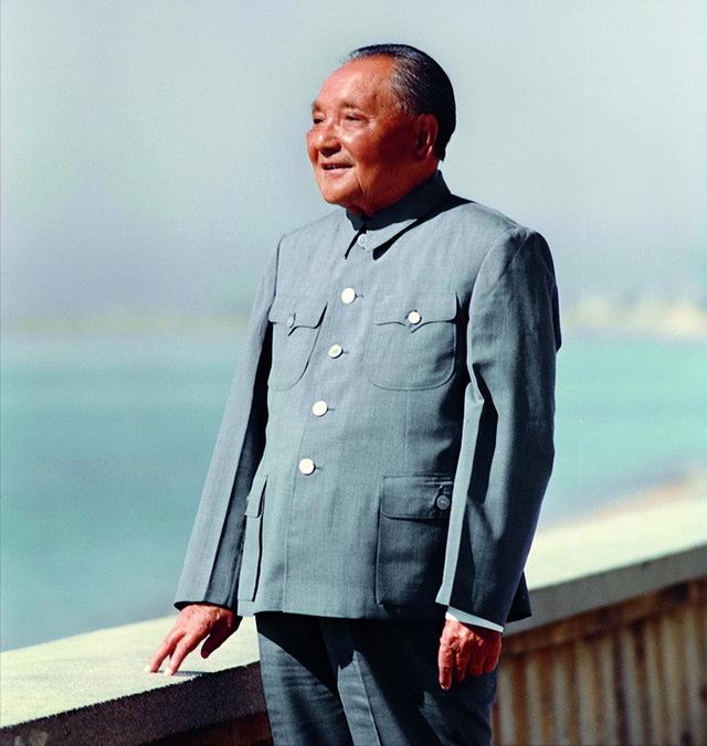 撒切尔夫人在回忆录中坦言：当年并不想归还香港，考虑过发动战争