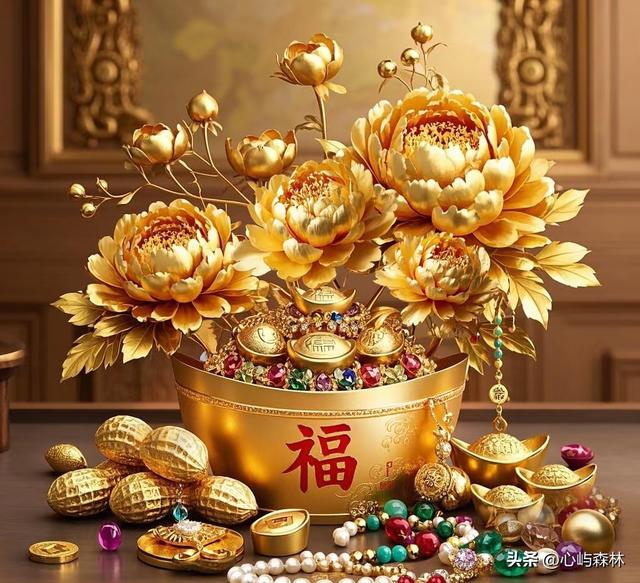 生肖猪，12月25号，接下来15天，学会转弯才是真本事！