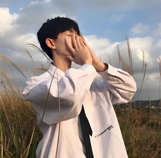 两性关系：男人要明白，女人不管多大年龄，都有这样一个需求