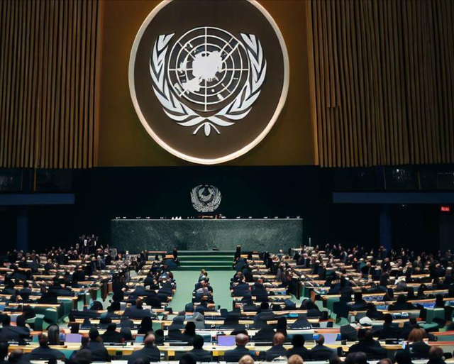 遭中方谴责后，马斯克星链降轨70公里！更逼近空间站，到底想干啥