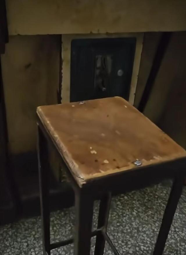 街机《三国志》吃包子的极限速度，三人一起吃能把机器抬起来